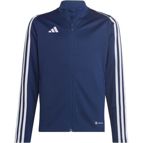 adidas Performance - Giacca da allenamento Tiro 23 League