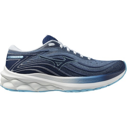 MIZUNO - Wave Skyrise 5 Wos