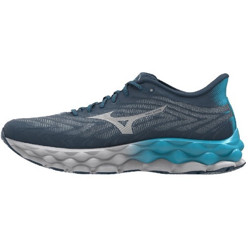 MIZUNO - Wave Sky 8