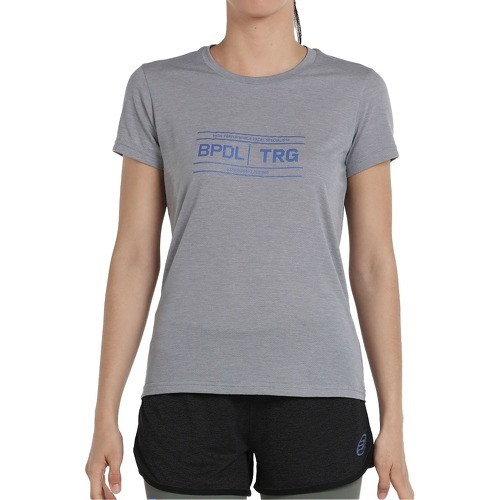 Tarf Women Short Sleeve T-shirt