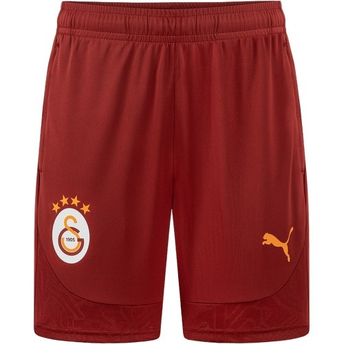 PUMA - Galatasaray Istanbul Short