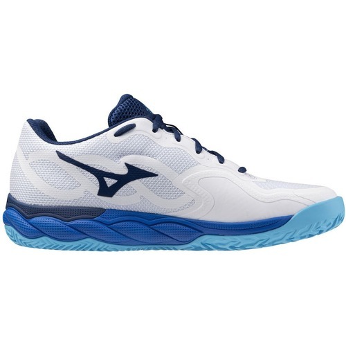 MIZUNO - Wave Enforce Court