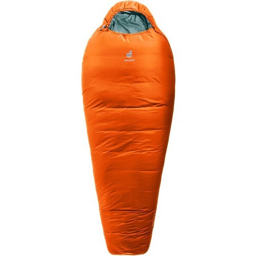 DEUTER - Orbit 5 Sl