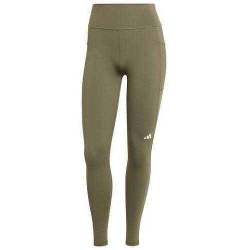 Own The Run 1/1 Long Tights