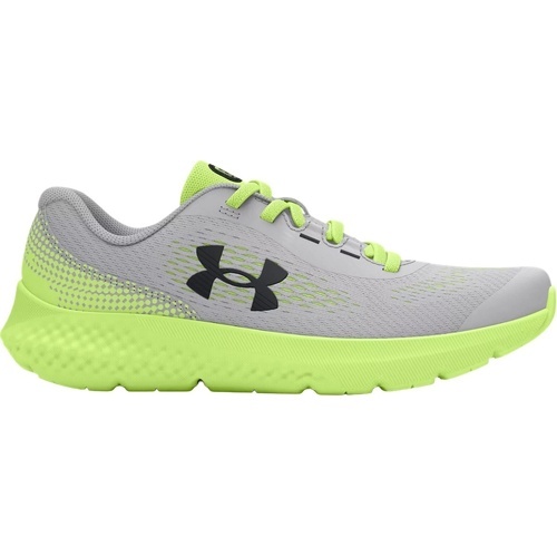 UNDER ARMOUR - Ua Bps Rogue 4 Al