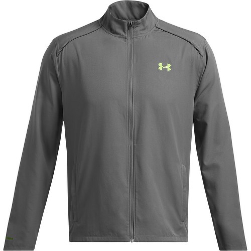 UNDER ARMOUR - Veste Storm Run