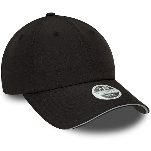 NEW ERA - 9Forty Ponytail Open Back Cap