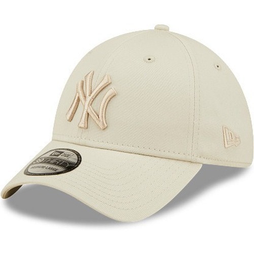 NEW ERA - 39Thirty Essential New York Yankees Mlb Casquette