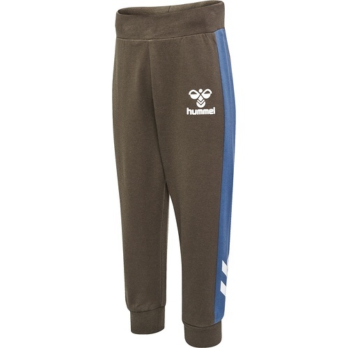 HUMMEL - Hmlherman Pants