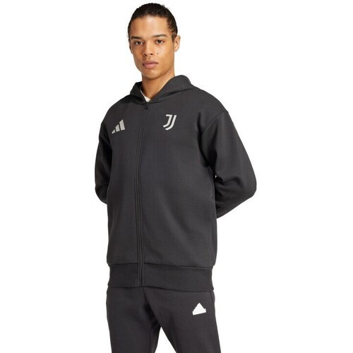 Veste Anthem Juventus