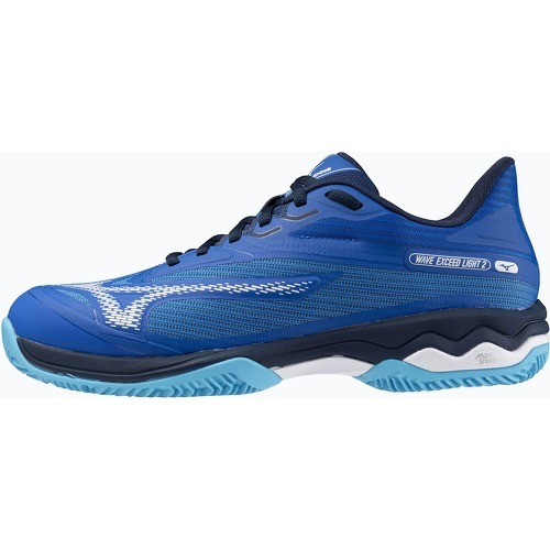 MIZUNO - Exceed Light Cc