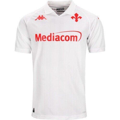 KAPPA - Away Fiorentina 2024/2025