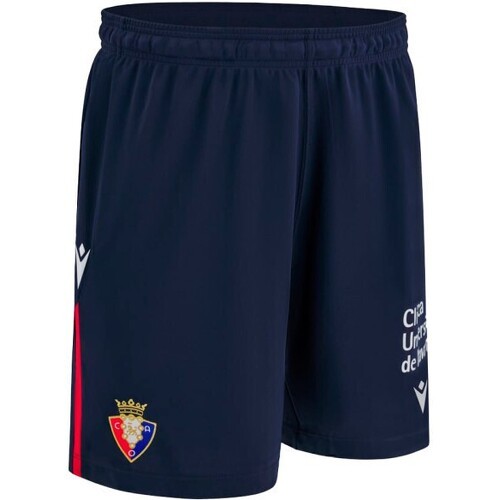 Ca Osasuna Home 2024/2025