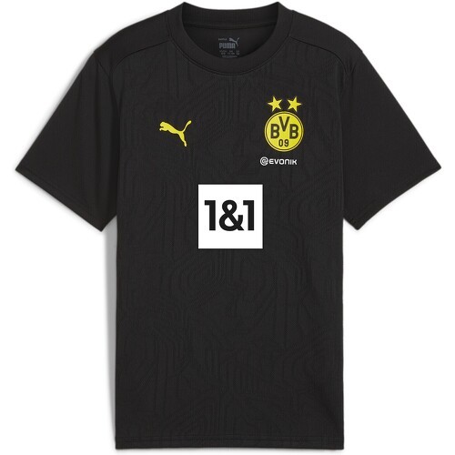 Maillot d’entraînement Borussia Dortmund Enfant et Adolescent