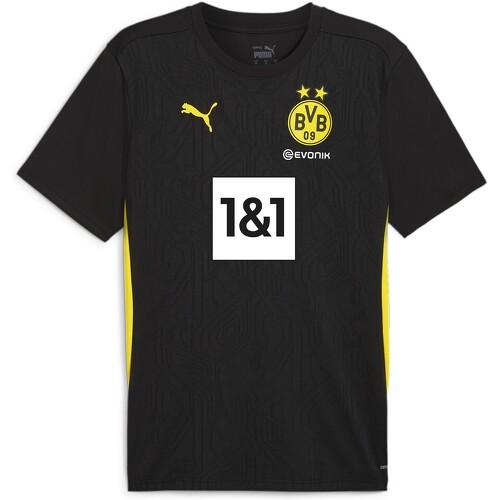 Maillot d’entraînement Borussia Dortmund Homme