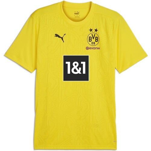 Maillot d’entraînement Borussia Dortmund Homme