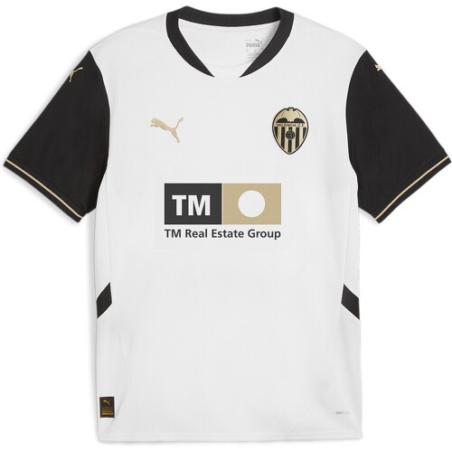 Maillot Home 24/25 Valencia CF Homme