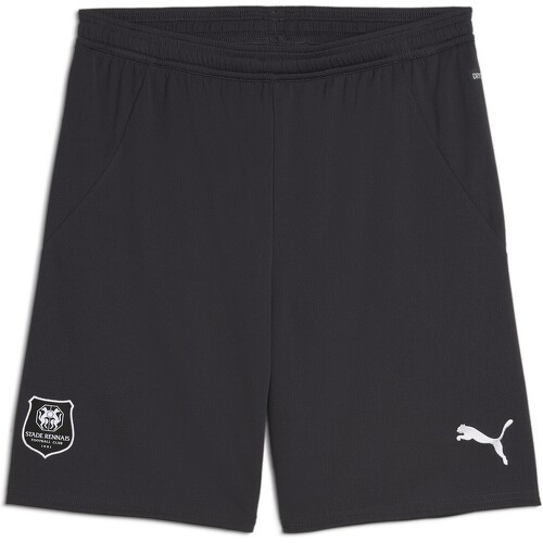 Short 24/25 Stade Rennais FC Homme