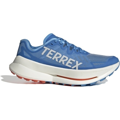 Terrex Agravic Speed Ultra