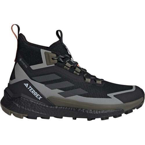 adidas - Terrex Free Hiker 2 GTX