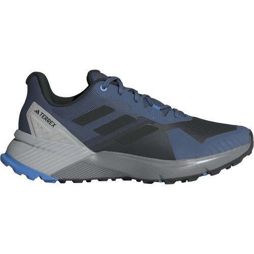 adidas - TERREX SOULSTRIDE