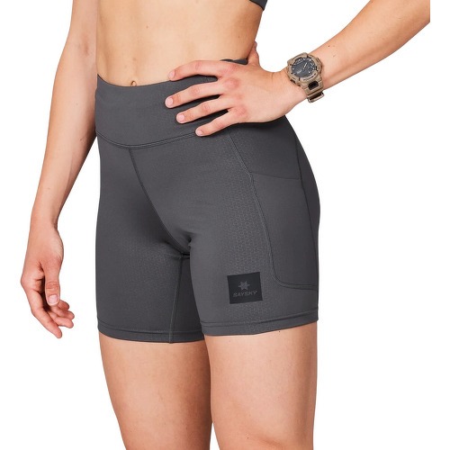 Saysky - W Combat+ Short tights 7"