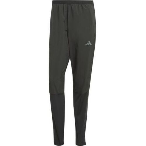 Adizero Pants