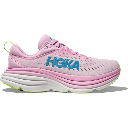 HOKA ONE ONE - Bondi 8