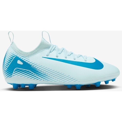 NIKE - JR. MERCURIAL VAPOR 16 ACADEMY