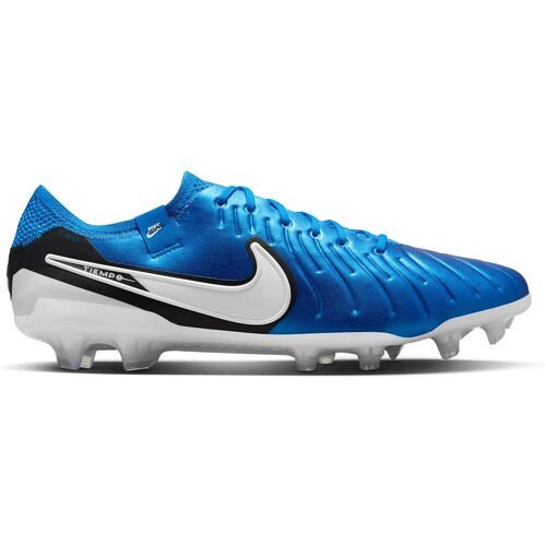 Tiempo Legend 10 Elite