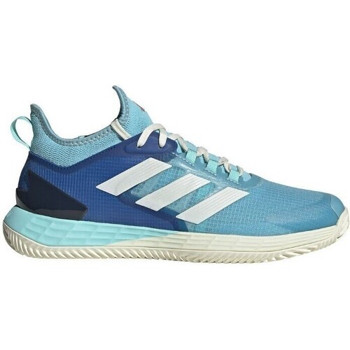 adidas Performance - Adizero Ubersonic 4.1 Clay