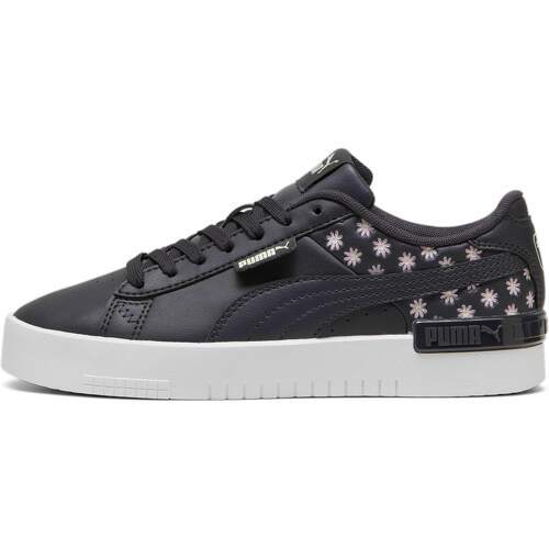 PUMA - Baskets fille Jada Summer