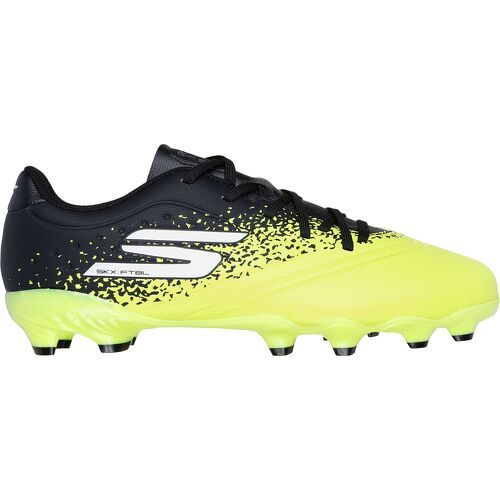 Chaussures de football enfant Razor 1.5 FG