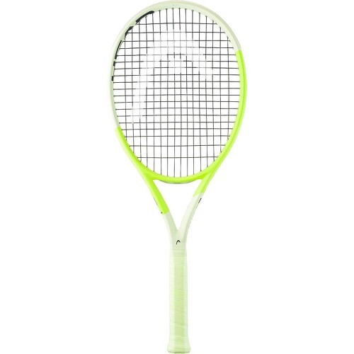 HEAD - Raquette Extreme Elite 2024 (260g)