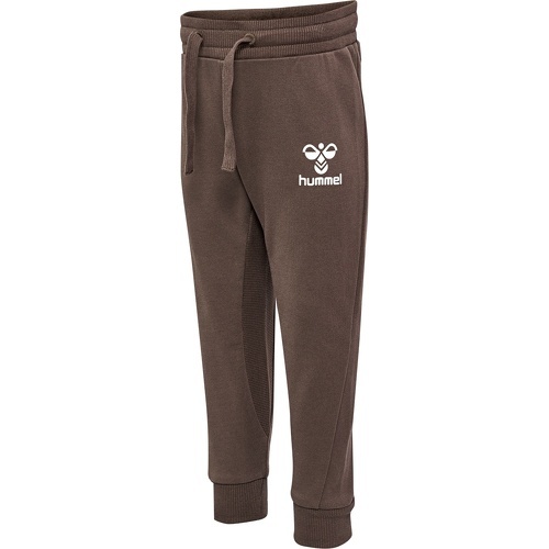 HUMMEL - hmlAPPLE PANTS