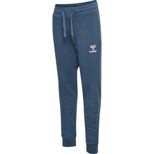 HUMMEL - Jogging garçon hmlON