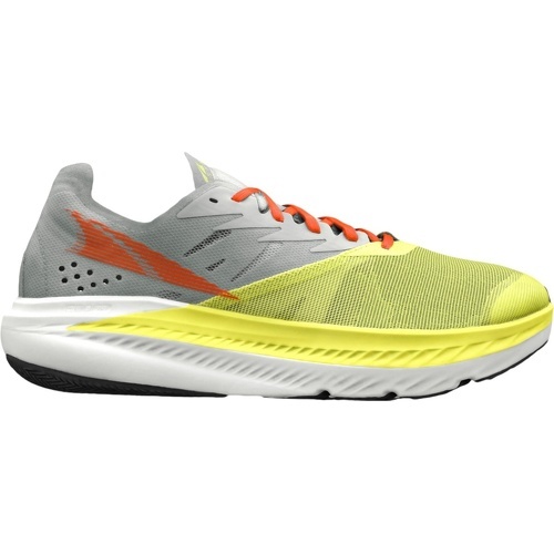 ALTRA - Vanish Carbon 2