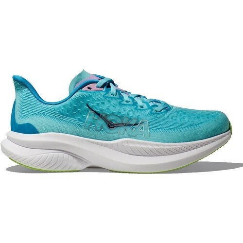 HOKA ONE ONE - Mach 6