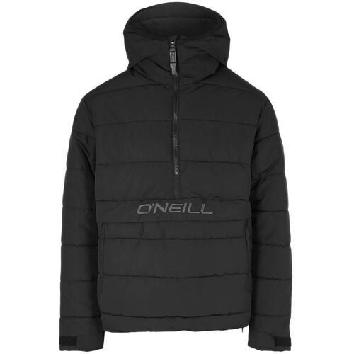 O’NEILL - Doudoune O'riginals Puffer