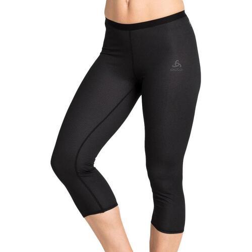 Legging Active F Dry