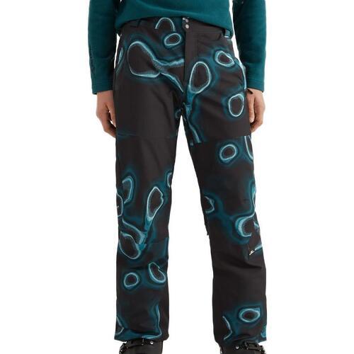 Pantalon de ski Hammered