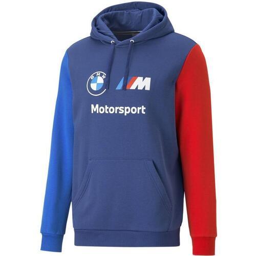 Sweat Fd Bmw Mms 01