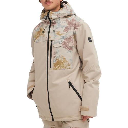 Veste de ski Utility