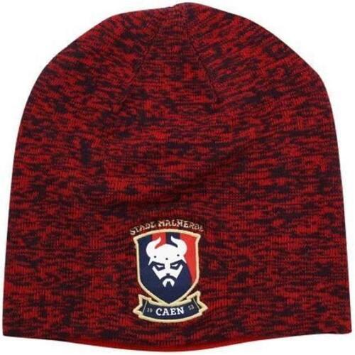 UMBRO - SM CAEN - Bonnet de foot