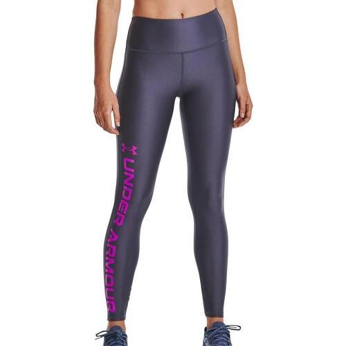 Legging Violet Femme 1376327