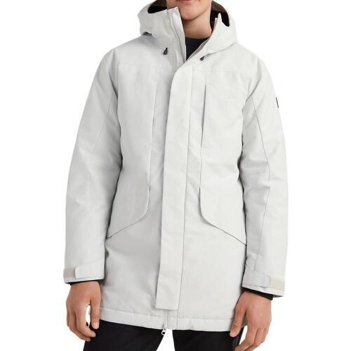 Manteau de ski Urban Utility