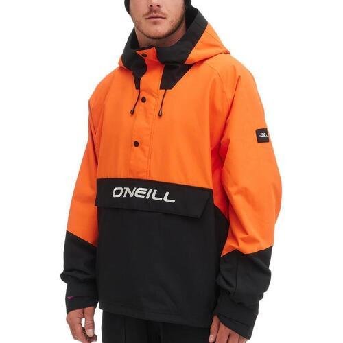 Manteau de ski Originals Anorak