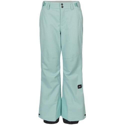 Pantalon de ski Star Melange