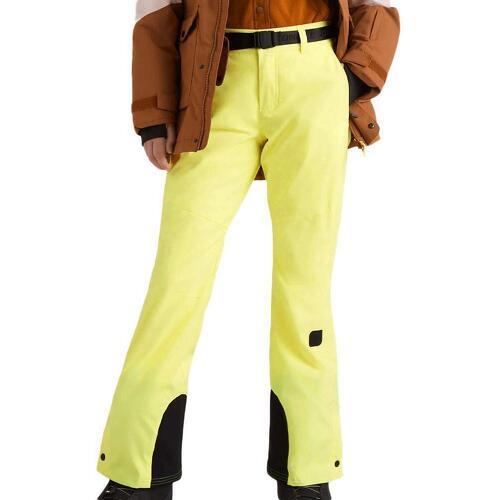 Pantalon de ski Star Slim