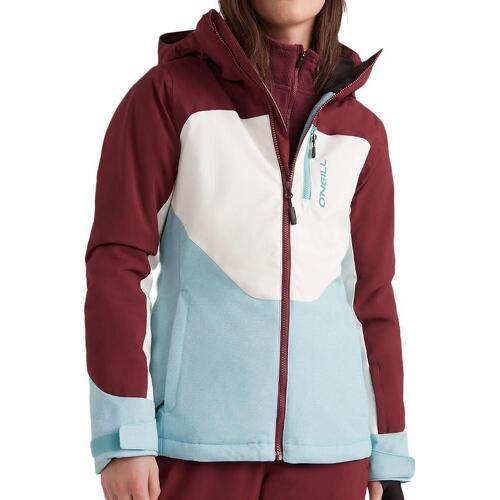 Veste de ski Diamond